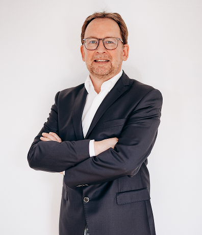 Leistungen