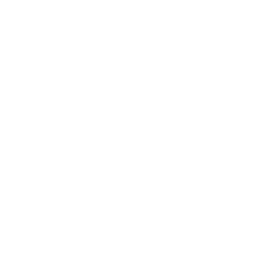location (1) (1)