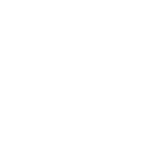 telephone-call (1) Kontakt